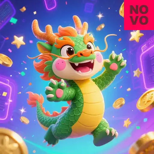 850bet promocoes jogos