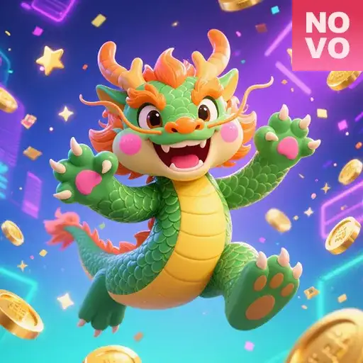 850bet jogos apostas ao vivo