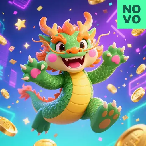 850bet suporte jogos