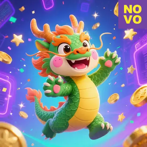 850bet promocoes entretenimento online