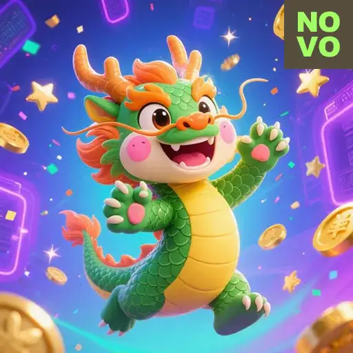 850bet slots entretenimento online