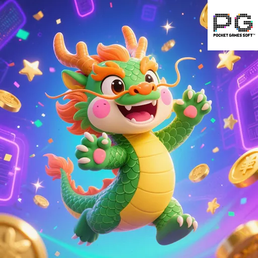 850bet slots jogos emocionantes