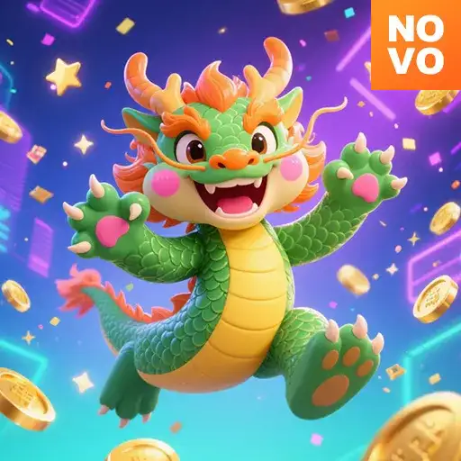 850bet jogos entretenimento online